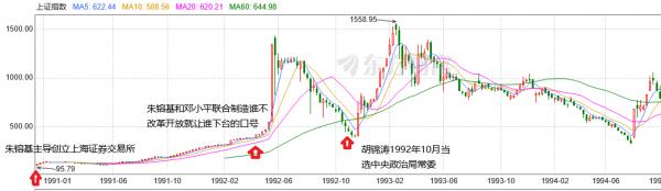 屏幕截图 2026-06-23 1140071.png