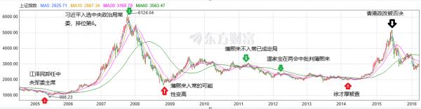 屏幕截图 2026-06-23 124149.png