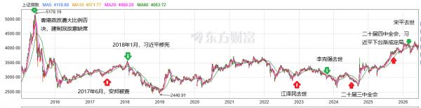屏幕截图 2026-06-23 131129a.png