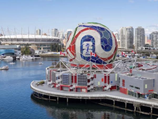1782199154883270.jpg 2026 FIFA 照片11.jpg