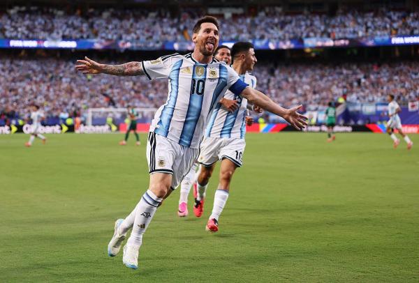 1782199173847765.jpg 2026 FIFA 照片12.jpg 梅西进球.jpg