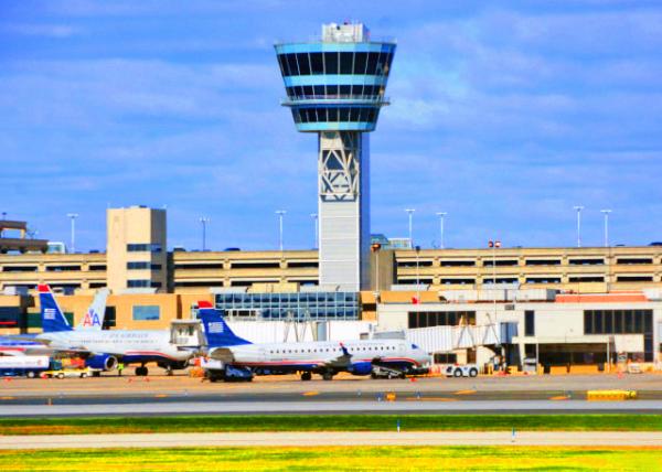 01_2014-11-02_PHL Control Tower �ѳǻ���������0001.JPG