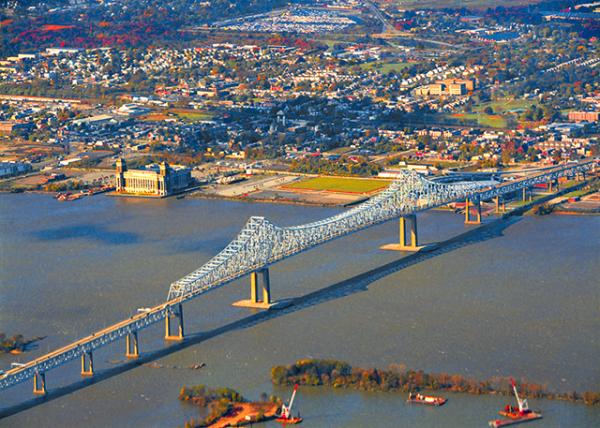 02_2014-11-02_Walt Whitman Bridge0001.JPG