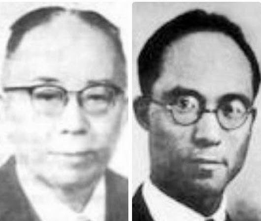 1782232596733397.jpg 董时进董时光.jpg