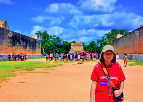 06_2014-11-03_Great Ball Court ����-50001.JPG