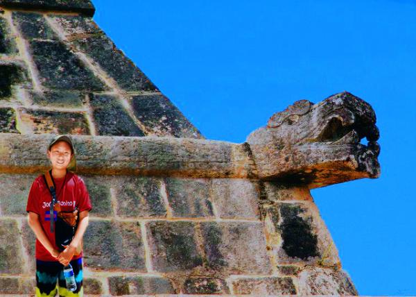10_2014-11-03_Great Hall w an Ancient Stone Carving of a Serpent-10001.jpg