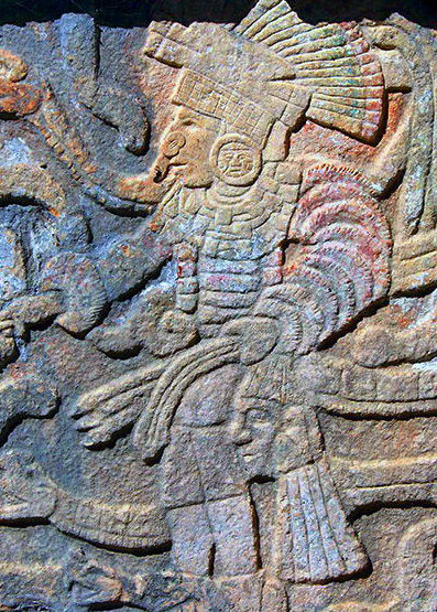 12_2014-11-03_Great Ballcourt_Bas-Relief Carving of an American Indian Chieftain0001.JPG
