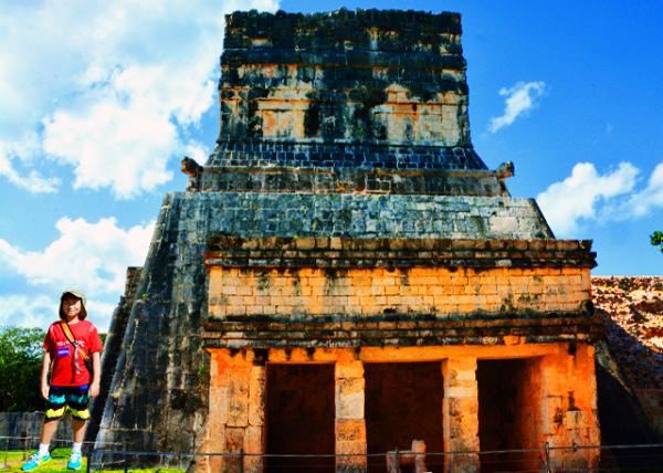 14_2014-11-03_Temples of Jaguar_Façade ������-10001.JPG