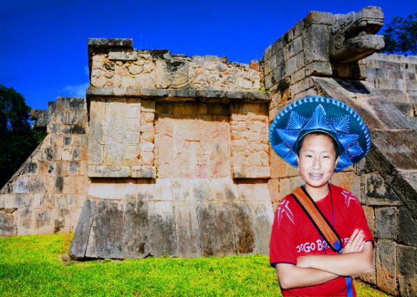 22_2014-11-03_Platform of Venus, Used for Tracking the Movements of Venus, Crucial for the Maya Calendar, Agriculture, & Important Rituals-30001.jpg