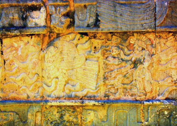 26_2014-11-03_Stone Skull Platform_Mayan Murals.jpg