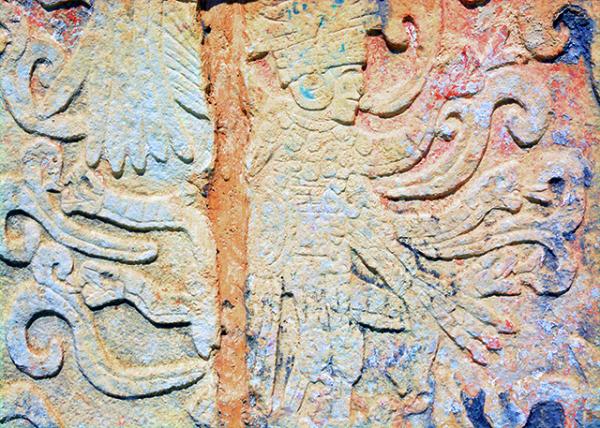 27_2014-11-03_Stone Skull Platform_Mayan Warrior Carving.jpg
