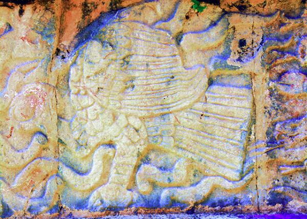 28_2014-11-03_Stone Skull Platform_Skull & Serpent Carving.jpg