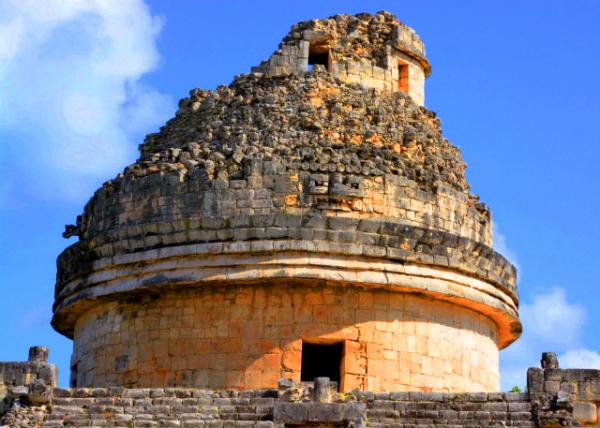 36_2014-11-03_El Caracol_Doors & Windows Aligned to Astronomical Events ����̨���Ŵ��������¼�����-20001.JPG