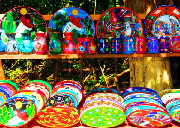 38_2014-11-03_Souvenir Stand of Ceramics �մɵ�̯-20001.JPG