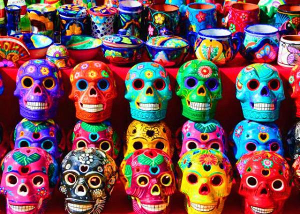 40_2014-11-03_Souvenir_Stand of Skulls ͷ�ǵ�̯-10001.JPG