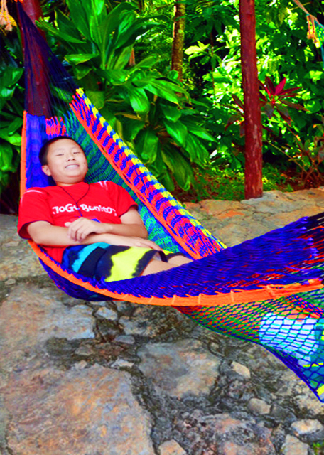 46_2014-11-03_Mexican Buffet Restaurant_Mexican Jungle Hammock ī������ֵ���-90001.JPG