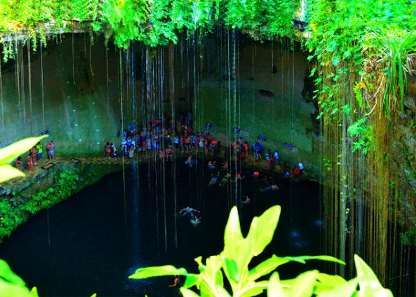 47_2014-11-03_Ik Kil_Cenote-100001.jpg