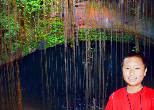 51_2014-11-03_Ik Kil_Cenote-70001.jpg