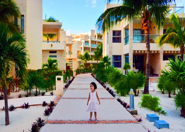 52_2014-11-03_Beloved Playa Mujeres_Resort0001.JPG