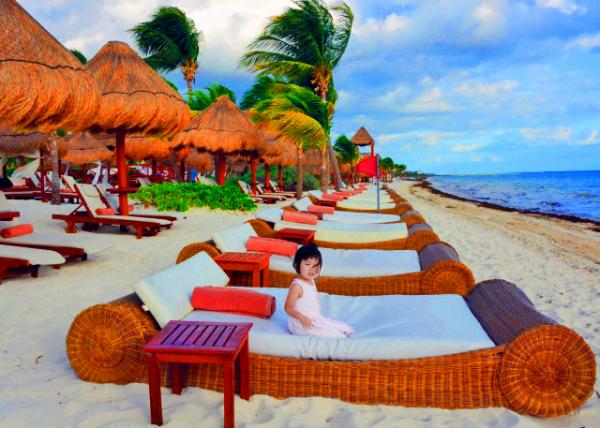 54_2014-11-03_Beloved Playa Mujeres_Beach-20001.JPG