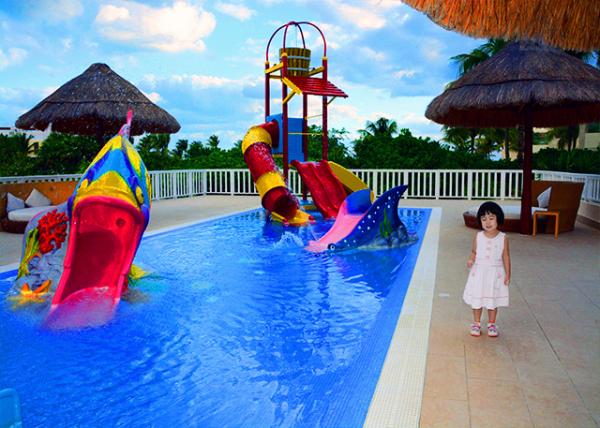 56_2014-11-03_Beloved Playa Mujeres_Waterslide.jpg