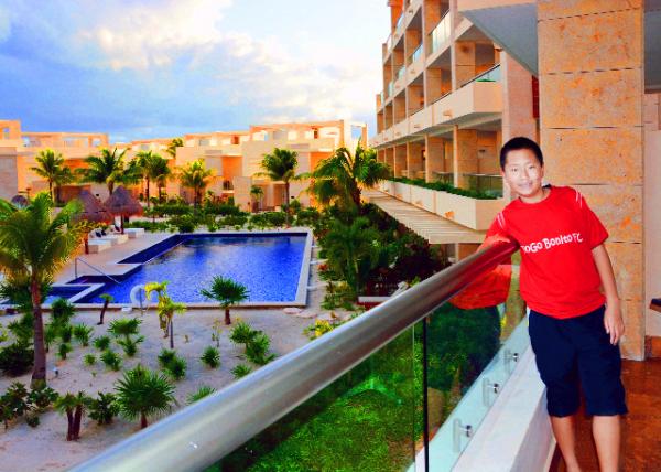59_2014-11-03_Beloved Playa Mujeres_Balcony.jpg