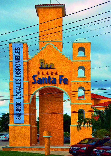 62_2014-11-03_Cancun_Plaza Santa Fe.jpg