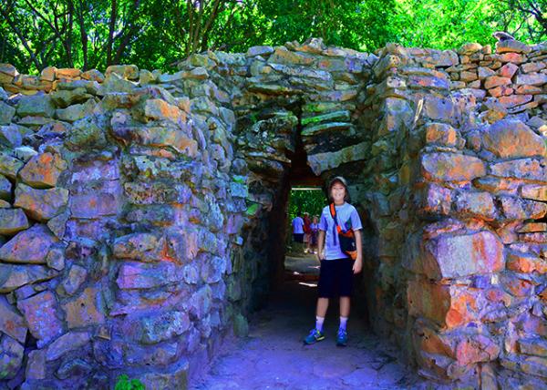 11_2014-11-04_One-Man-Wide Doorway һ�ˌ������-20001.JPG