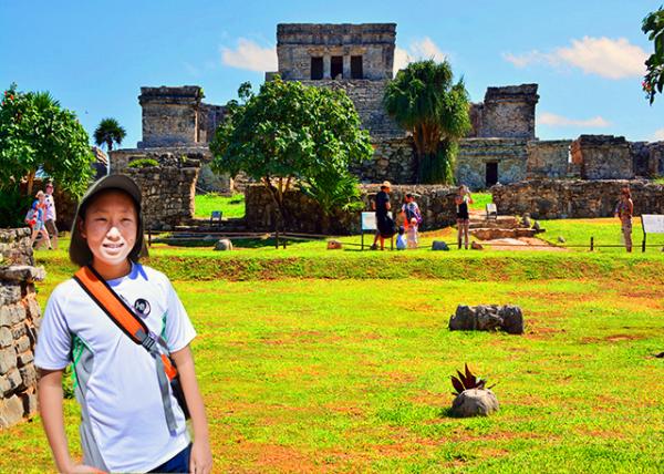 12_2014-11-04_Pyramid El Castillo �������Ǳ�-10001.jpg