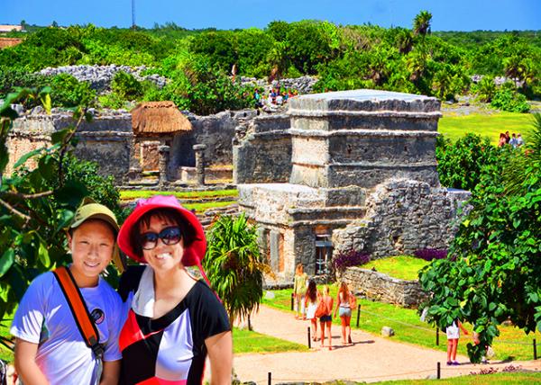 15_2014-11-04_Mayan Port City Ruins ���Ÿۿڳ��ЏU��-10001.JPG
