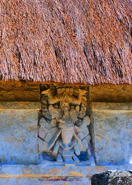 18_2014-11-04_House of the Halach Uinic or Overlord -40001.JPG