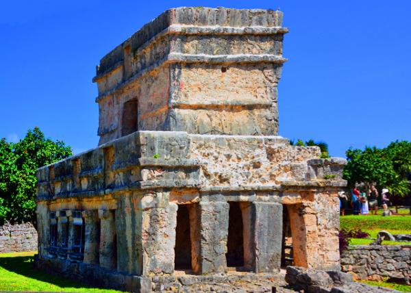 20_2014-11-04_Temple of the Frescoes �ڮ��R-20001.JPG