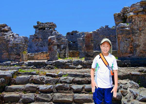 22_2014-11-04_House of the Cenote-10001.jpg