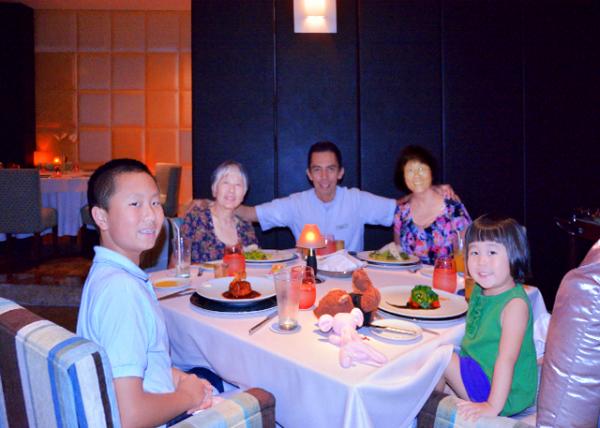 27_2014-11-04_Beloved Playa Mujeres_Lupita Mexican Restaurant �Ǻ�ī����͏d-30001.JPG