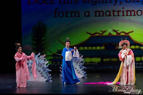 DSC08116 copy.jpg