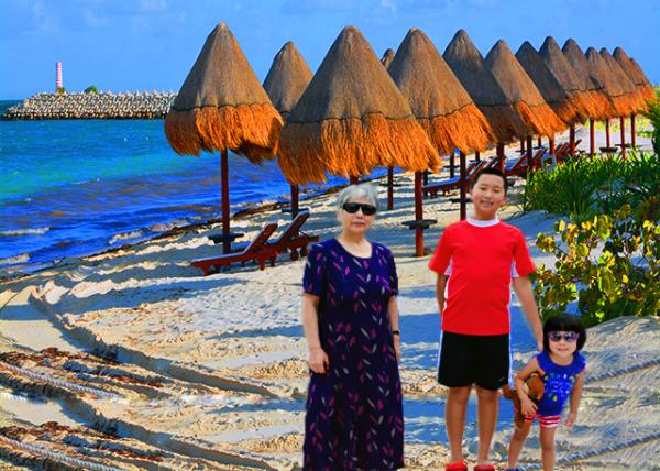 03_2014-11-04_Playa Mujeres_Beach Cabanas-10001.jpg