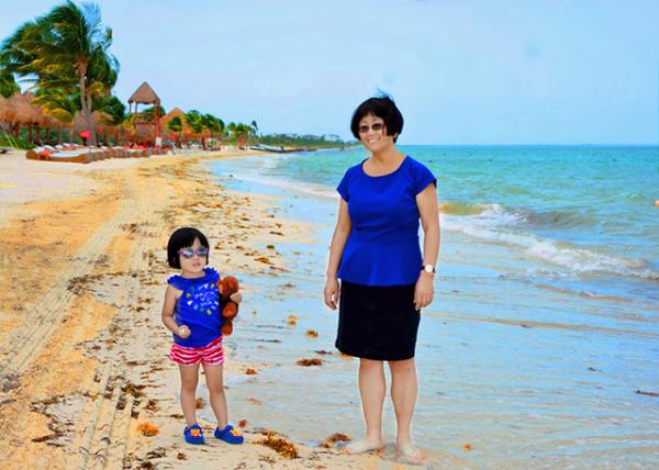 05_2014-11-04_Playa Mujeres And, departing, leave behind us Footprints on the sands of time.jpg