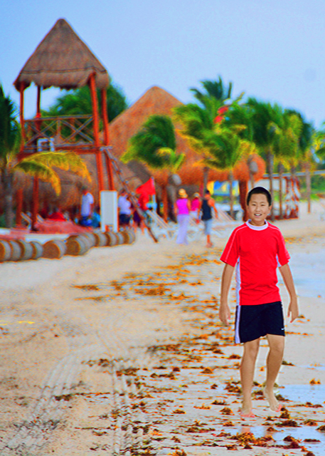08_2014-11-04_Playa Mujeres-30001.jpg