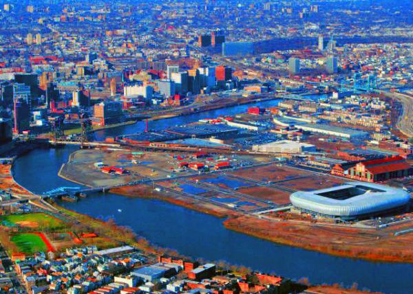 02_12-16-09_ Harrison_Red Bull Arena, Home to the New York Red Bulls of Major League Soccer ����ɭ��ţ������������ְҵ���������ŦԼ��ţ������-4.JPG