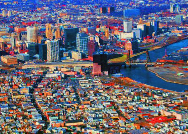 02_12-16-09_ Newark_Downtown-3.JPG