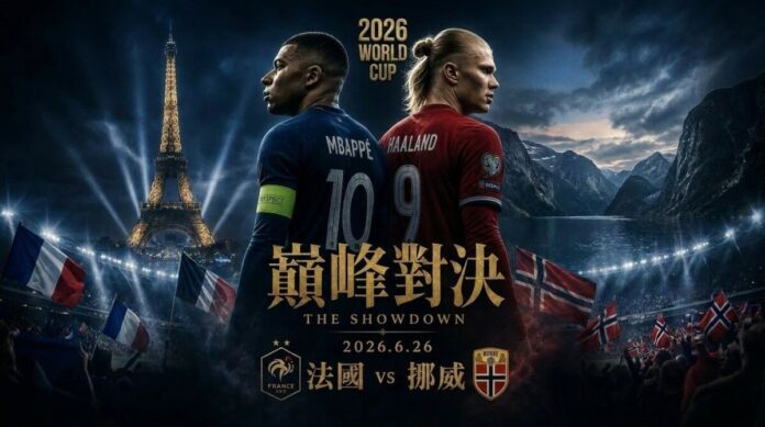2026���簠����vsŲ�����Q�s�D��ķ�����c���m�±�����