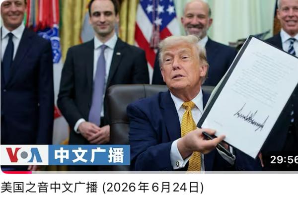 1782302383291287.png IMG_2901.png