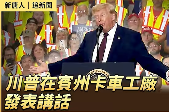 1782302506672228.png IMG_2902.png