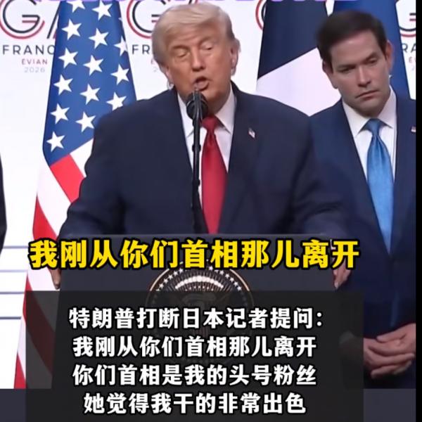 1782302617558578.png