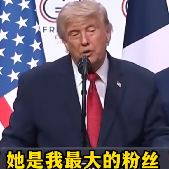 1782302617968288.png