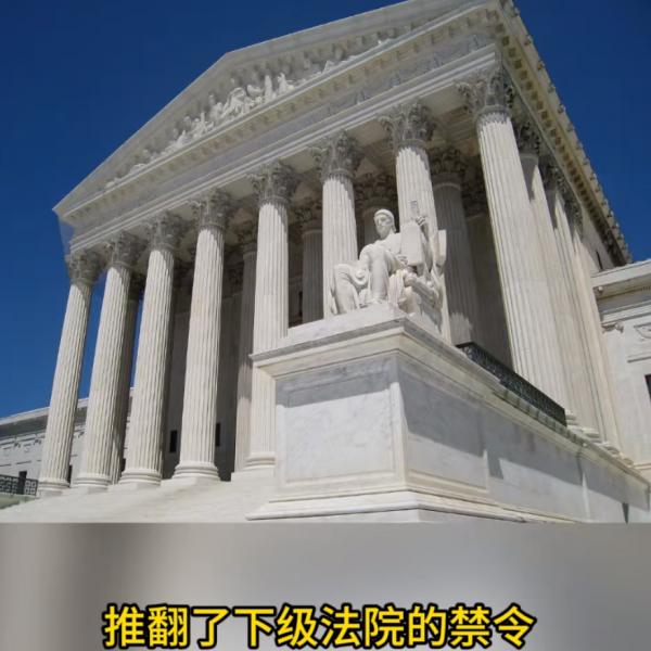1782325729564278.png IMG_3007.png