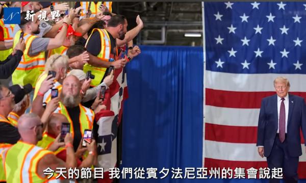 1782326072723006.png IMG_2959.png