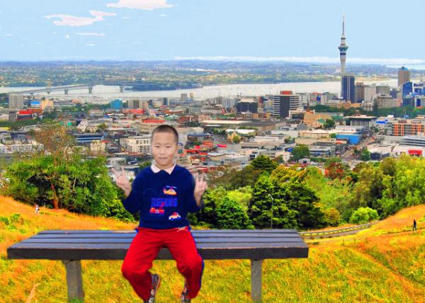 02_12-18-09_ Auckland Skyline �¿��������-10001.jpg