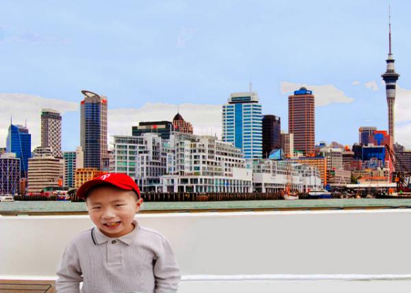 08_12-18-09_ CBD Skyline, Home to the Largest Polynesian Population in the World-10001.jpg