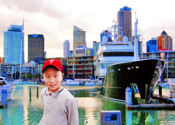 13_12-18-09_ Yacht @ Viaduct Basin, a Residential, Commercial & Entertainment Precinct-10001.jpg